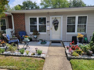 720 B Buckingham Drive