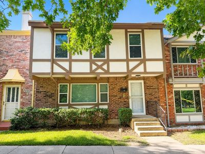 368 Westview Ter