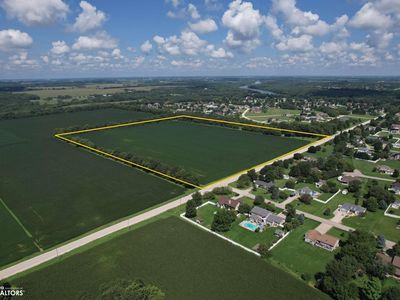 1978 N 2750 West Rd