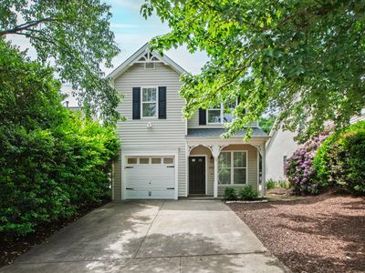 1910 Falls Landing Dr