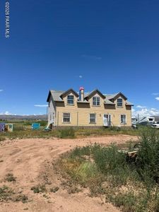 Property at 3800 W Rocky Rd, Paulden, AZ