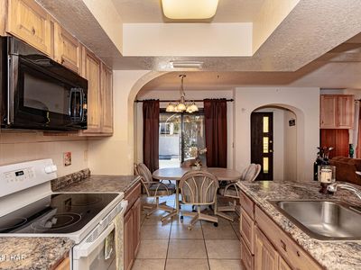 1884 Montana Vis UNIT B