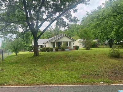 Property at 264 Old Coldwater Rd, Anniston, AL