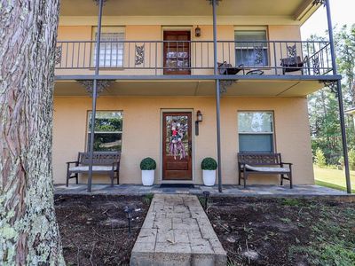 112 Orleans Oak Ln