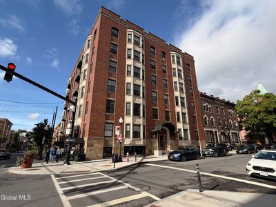 352 State Street Unit 3D