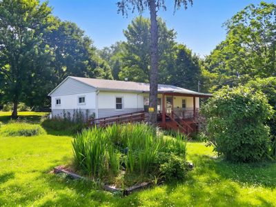 Property at 11964 Woodview Ln, Fredericktown, OH