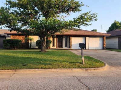 2620 SW 98th St