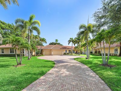 221 THORNTON Drive