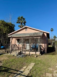 Property at 3413 20th Ave, Sacramento, CA