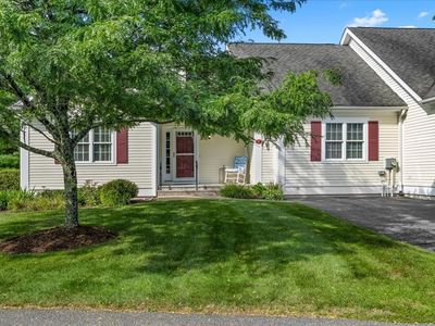 6 Lebaron Blvd Unit 6