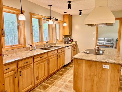 11777 State Highway 11 SE