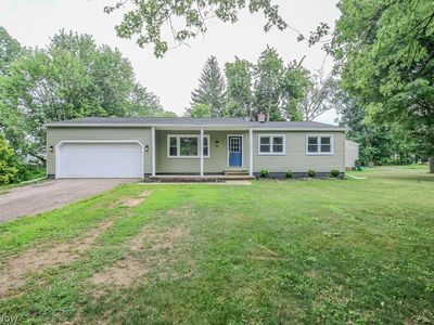 1729 Falkirk Rd