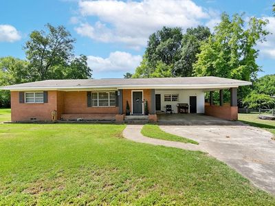 206 Lafayette Blvd