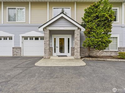 14140 SE 171st Way #E204