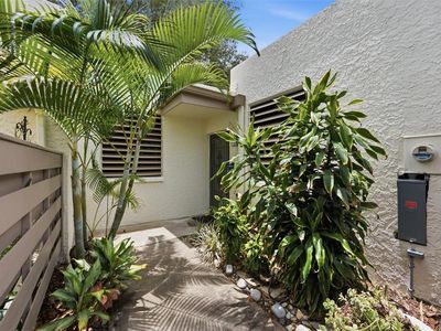 240 Sherwood Dr
