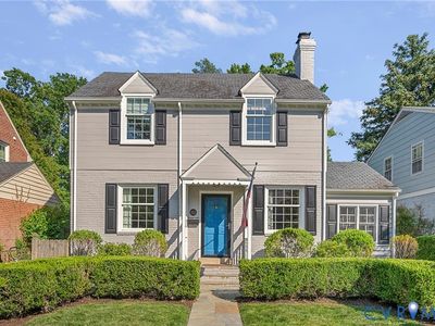 355 Lexington Rd