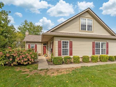 183 Reddington Village Ln