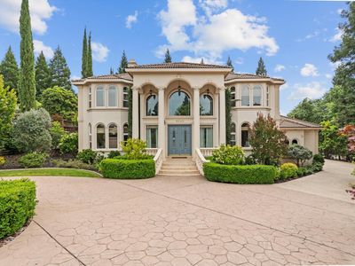 8540 Le Parc Ct