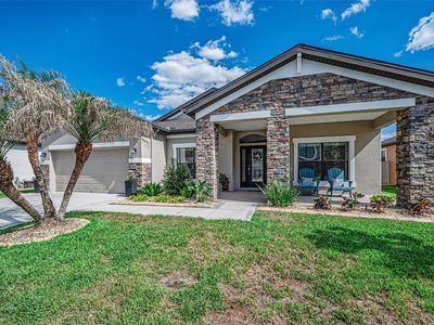 8449 Bluevine Sky Dr