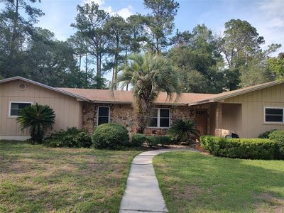 7610 NW 40th Ave