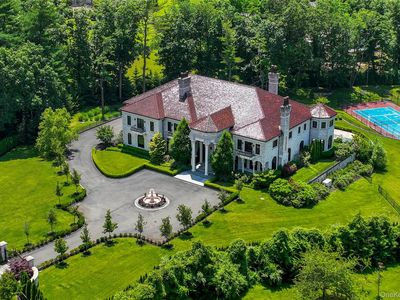 4 Valentines Farm Court