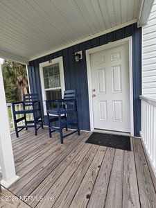 113 LAISY Drive