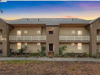 680 Dartmore Ln APT 260