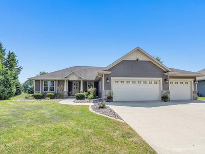 651 Pebblestone Cir