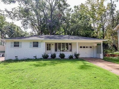 108 Clubview Rd