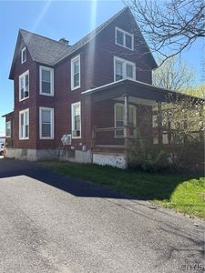 103 Whitesboro St