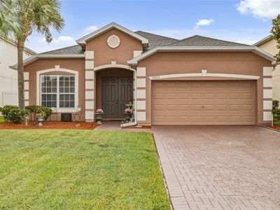 27824 ARROWHEAD CIRCLE