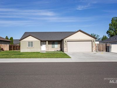 330 Camas Meadows Way