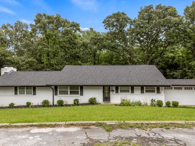 4520 Locksley Ln