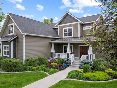 4194 Clydesdale Ct