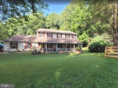 5746 Myriah Ct