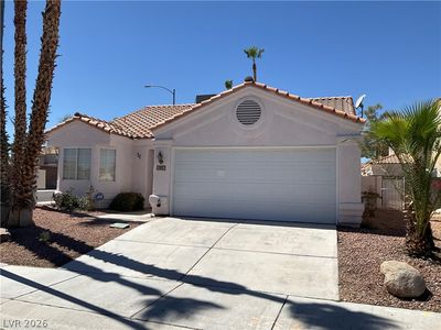 417 Cherry Meadows Ct