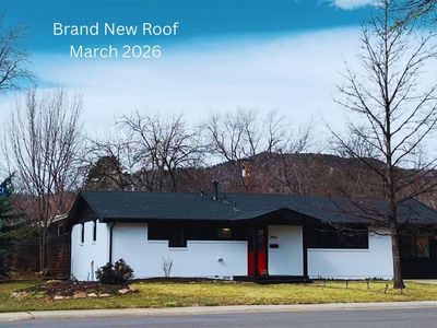 2901 Lorraine Court