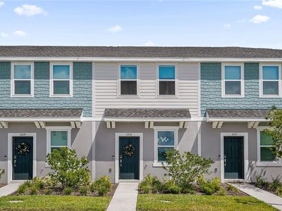 Property at 3315 Composition St, Kissimmee, FL