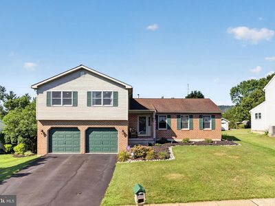 229 Sunrise Rd