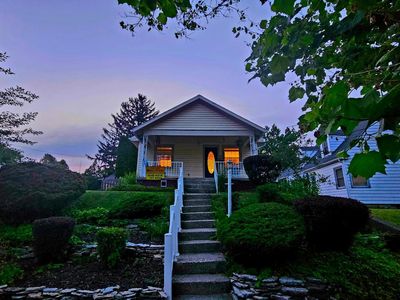 1508 Strand Rd