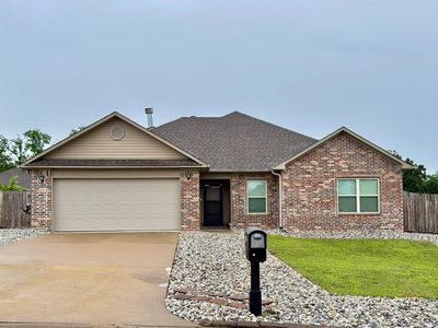 210 Hillshire Loop