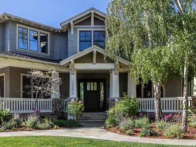 12366 Priscilla Ln