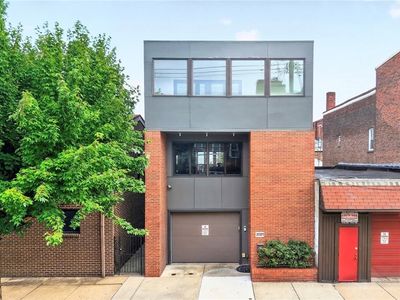 2021 Sarah St