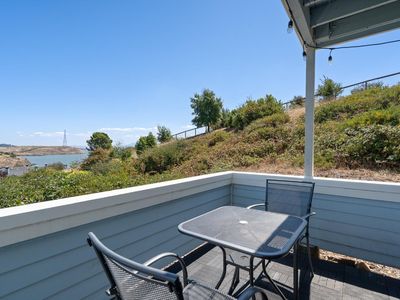 911 Point Reyes Court #6