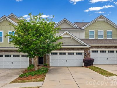 Property at 979 Pennington Dr, Lancaster, SC