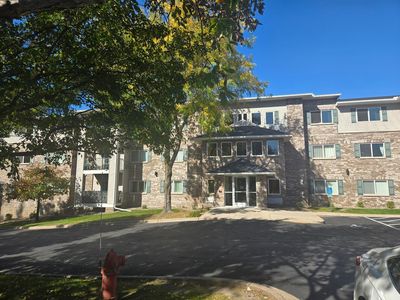 16520 Tranquility Ct