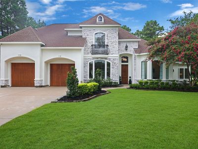 3810 Benders Ln