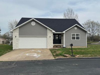 700 Robin Road