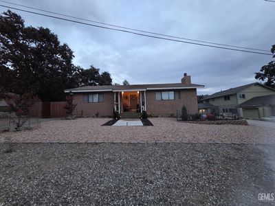 17820 Hambletonian Dr
