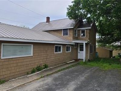 2077 and 776 County Route 1